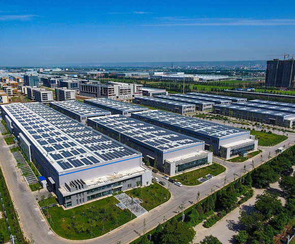 太阳成集团tyc138