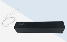 840/1064nm高速光纤延迟线