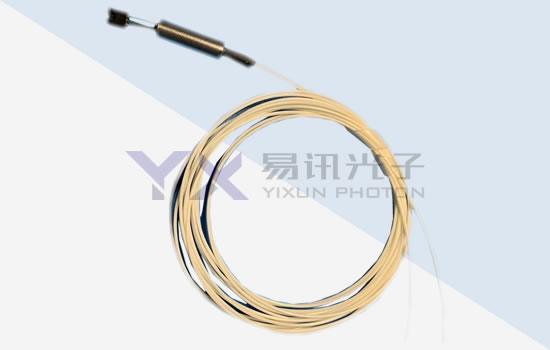 电可调光衰减器