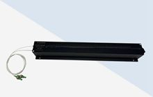 手动光纤延迟线