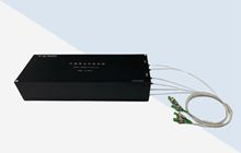 光延迟干涉模块