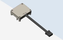 特种数字光模块类