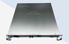 多线程激光雷达测试系统