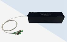 超高速光纤延迟线 (音圈)