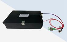 光放大及激光器类