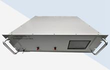 射频光延迟模块