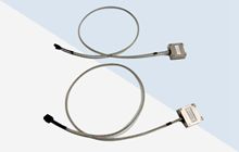 LGA十二路光收发一体模块