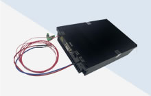 定制类光纤放大器