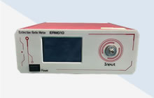 光学消光比测试仪