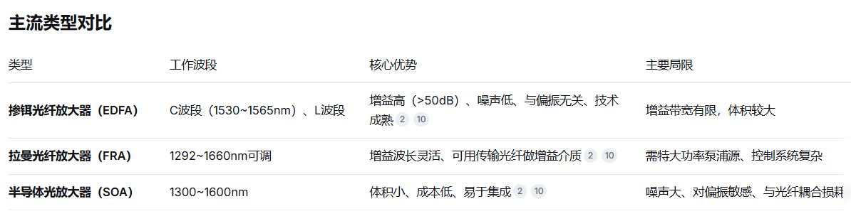 021f5a6f-cb38-4954-961d-8a92be0c1996.png