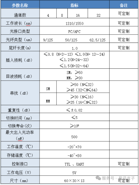 385dbcdc-b908-47ea-b56a-6327d14892ee.png 385dbcdc-b908-47ea-b56a-6327d14892ee.png